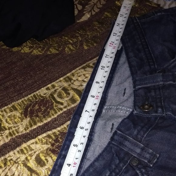 Original diesel jeans - Picture 10 of 16